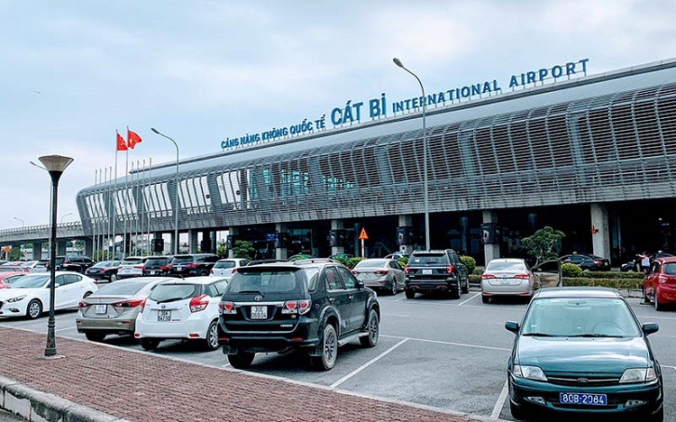 DU LỊCH TRUNG QUỐC 5N4Đ – CÁT BI – LỆ  GIANG – ĐẠI LÝ