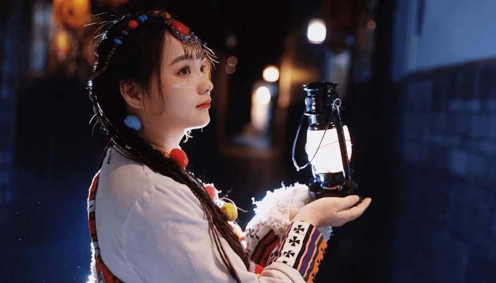 DU LỊCH TRUNG QUỐC 4N3Đ – QUÝ DƯƠNG – THANH NHAM CỔ TRẤN – TRẤN VIỄN CỔ THÀNH – TÂY GIANG THIÊN HỘ MIÊU TRẠI