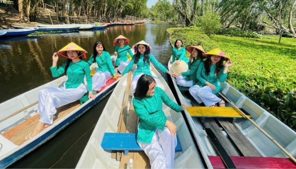 DU LỊCH TRUNG QUỐC 5N4Đ – HÀ NỘI – MAO ĐÀI – XÍCH THỦY – TRÙNG KHÁNH – QUÝ DƯƠNG –  HÀ NỘI